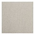 Product Image 8 for Ichigo Storage Bench from Moe's