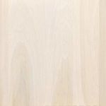 Product Image 20 for Trey Modular Filing Cabinet from Four Hands