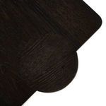 Product Image 30 for Sylvie Sideboard from Four Hands