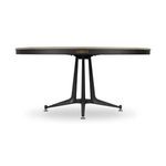 Product Image 10 for District Eight Poker Table from Four Hands