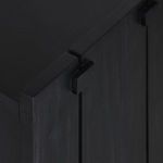 Product Image 7 for Etro Sideboard from Four Hands