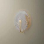 Product Image 3 for Valley Wall Sconce from Troy Lighting
