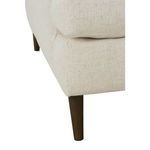 Product Image 9 for Grady Sofa from Rowe Furniture