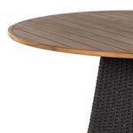 Product Image 3 for Paxton Outdoor Dining Table from Four Hands