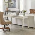 Product Image 4 for Traditions Writing Desk from Hooker Furniture
