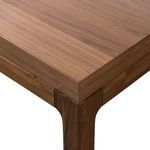 Product Image 7 for Arturo Natural Walnut Traditional Coffee Table from Four Hands