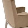 Product Image 6 for Drake Arm Chair from Essentials for Living