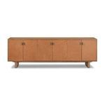 Product Image 1 for Posada Media Console from Four Hands