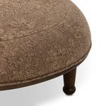 Product Image 14 for Chovan Ottoman from Four Hands
