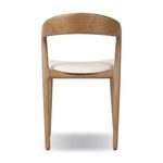 Product Image 5 for Amare Dining Chair from Four Hands
