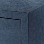 Product Image 3 for Frances Extra Large 6-Drawer Dresser from Villa & House