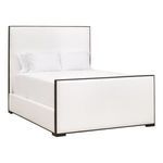 Product Image 2 for Tailor Bed from Essentials for Living