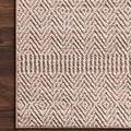 Product Image 2 for Cole Blush / Ivory Rug from Loloi