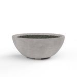 Product Image 1 for 41" Fire Bowl from Sunset West