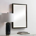Product Image 4 for William Mirror from Uttermost