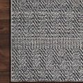 Product Image 1 for Cole Denim / Grey Rug from Loloi