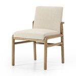 Product Image 2 for Taki Antwerp Natural Dining Chair from Four Hands