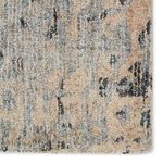 Product Image 5 for Octave Handmade Abstract Silver/ Tan Area Rug from Jaipur 