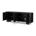 Product Image 21 for Paden Sideboard from Four Hands
