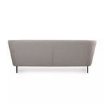 Product Image 9 for Andie Sofa from Four Hands