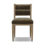 Product Image 1 for Artie Dining Chair from Four Hands