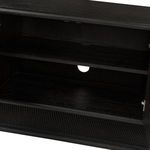 Product Image 18 for Salvador Sideboard from Four Hands