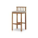 Product Image 14 for Irvine Outdoor Stool from Four Hands