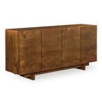 Product Image 2 for Mikoshi Sideboard from Moe's