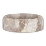 Product Image 1 for Anais Catchall from Moe's