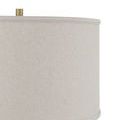 Product Image 3 for Kenmare Table Lamp from Currey & Company