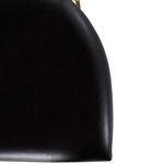 Product Image 6 for Matthew Dining Chair from Gabby