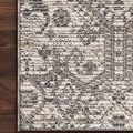 Product Image 2 for Cole Ivory / Multi Rug from Loloi