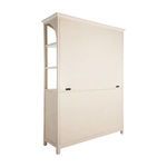 Product Image 6 for Edison Cabinet from Gabby