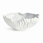 Product Image 1 for Kingsley Decorative Bowl from Napa Home And Garden