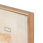 Product Image 13 for Untitled 003 By Jade Dacay from Four Hands