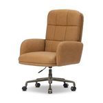 Product Image 2 for Acton Desk Chair from Four Hands