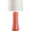 Product Image 1 for Landover Lamp from Chelsea House