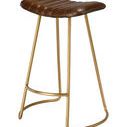Product Image 1 for Theo Counter Stool from Jamie Young