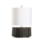 Product Image 1 for Porticello Lamp from Wildwood Home