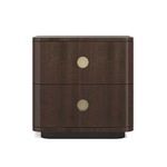 Product Image 1 for Bachelor Nightstand from Caracole