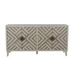 Product Image 5 for Molena Cabinet from Gabby