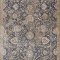 Product Image 1 for Porcia Blue / Beige Rug from Loloi