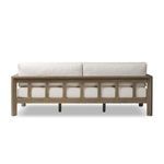 Product Image 5 for Milford Outdoor Sofa from Four Hands