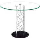 Product Image 2 for Chardonnay Dining Table from Zuo
