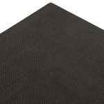 Product Image 12 for Fiona Desk from Four Hands