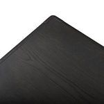 Product Image 9 for Cosgrove Dining Table from Four Hands