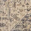 Product Image 2 for Grayson Gray / Brown Rug from Feizy Rugs