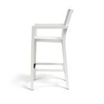 Product Image 3 for Naples Sling Barstool from Sunset West