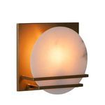 Product Image 4 for Yara Sconce from Gabby