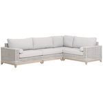 Product Image 4 for Tropez Outdoor Modular Sofa from Essentials for Living